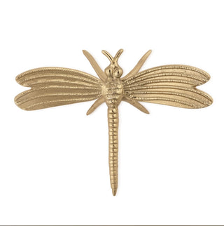 Nature Decor Bugs