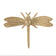 Large Dragonfly