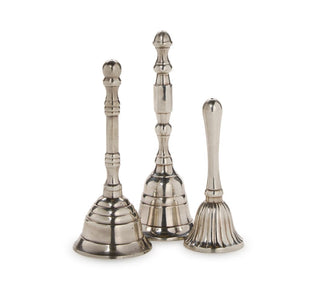 Silver Bells