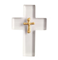 Gold Cross