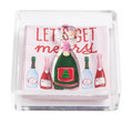Let's Get Merry