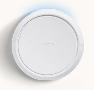 Pura V5 Diffuser Device