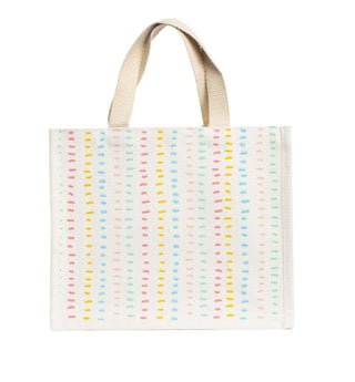 Celebrate Gift Tote