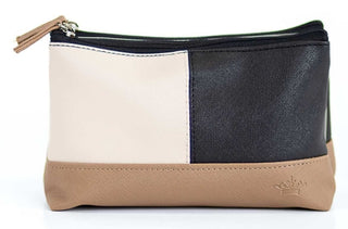 Hollis Travel Cosmetic Bag