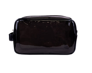 Kate Cosmetic Bag