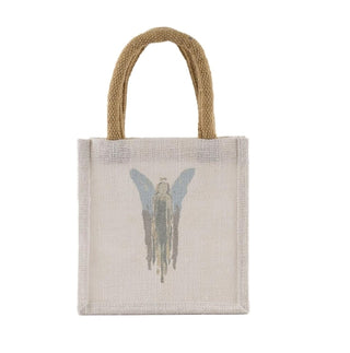 Angel Petite Gift Tote