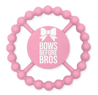 Bella Tunno Teether