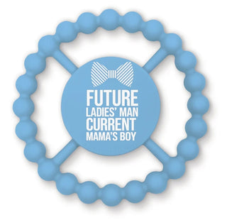 Bella Tunno Teether