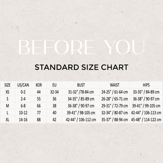 Solid Satin Wide Leg Pants