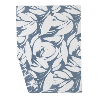 CozyChic Petals Blanket