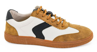 Spoiler Alert Sneakers