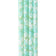 Daisy Craze Aqua