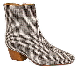 Such a Tease Boots