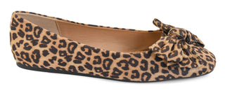 Sugar Rush Flats