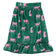 Green & Pink Cheetah