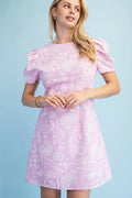 Pale Pink