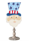 Uncle Sam