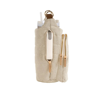 HydroBag® Handle