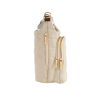 HydroBag® Handle