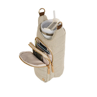 HydroBag® Handle