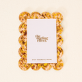 Confetti Gold