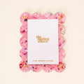 Confetti Pink