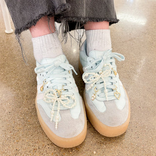 Dazzle Shoe Charm Pack