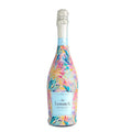 Pastel Celebration