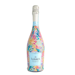 Beau Bottle - Prosecco Collection