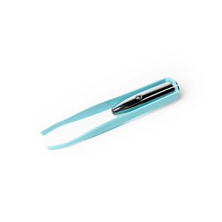 Light Up Tweezer