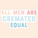 All Men