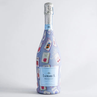 Beau Bottle - Prosecco Collection