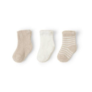 CozyChic Lite® Infant Sock Set