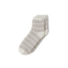 CozyChic® Patterned Socks