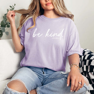 Be Kind of a B**** Shirt