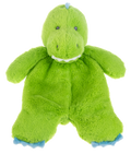Spike Dino