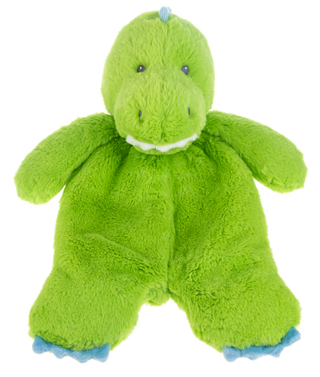 Flat-A-Pat Stuffed Animals