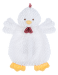 Cooper Chicken
