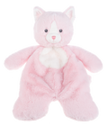 Pinkie Kitten