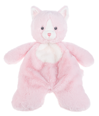 Flat-A-Pat Stuffed Animals