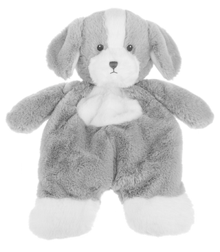 Flat-A-Pat Stuffed Animals
