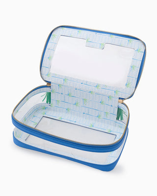 Oh My Mahjong Tile Storage Bag