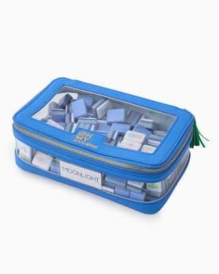 Oh My Mahjong Tile Storage Bag