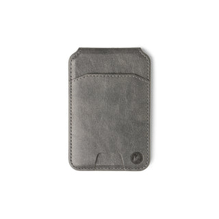 Magnetic Phone Wallet