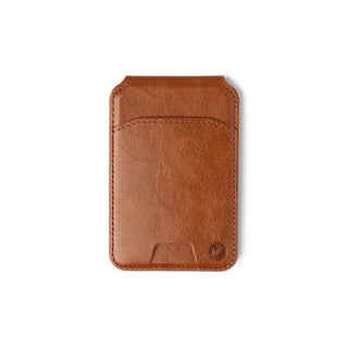 Magnetic Phone Wallet