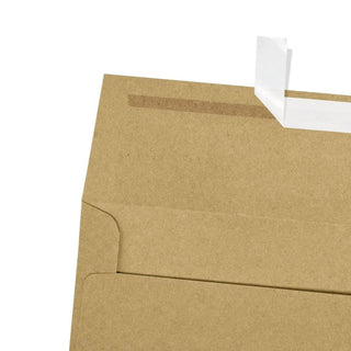 You Problem Retirement Card