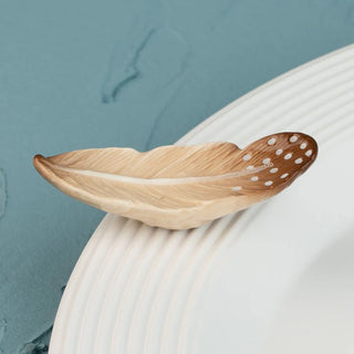 Creative Quill Feather