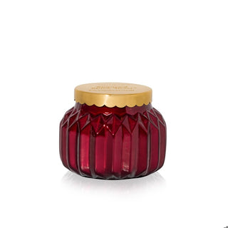 Sugared Spice Twist Royal Gem Jar