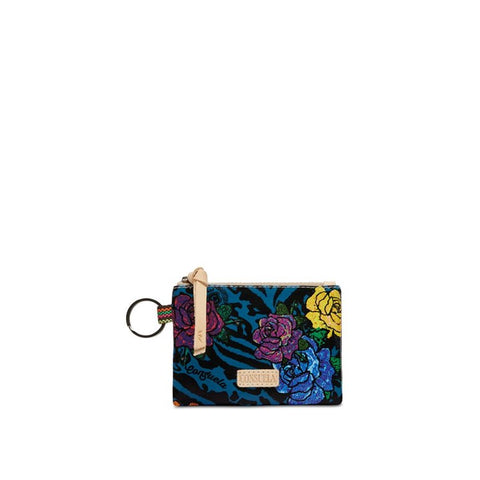 Lolo Pouch