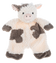 Clementine Cow